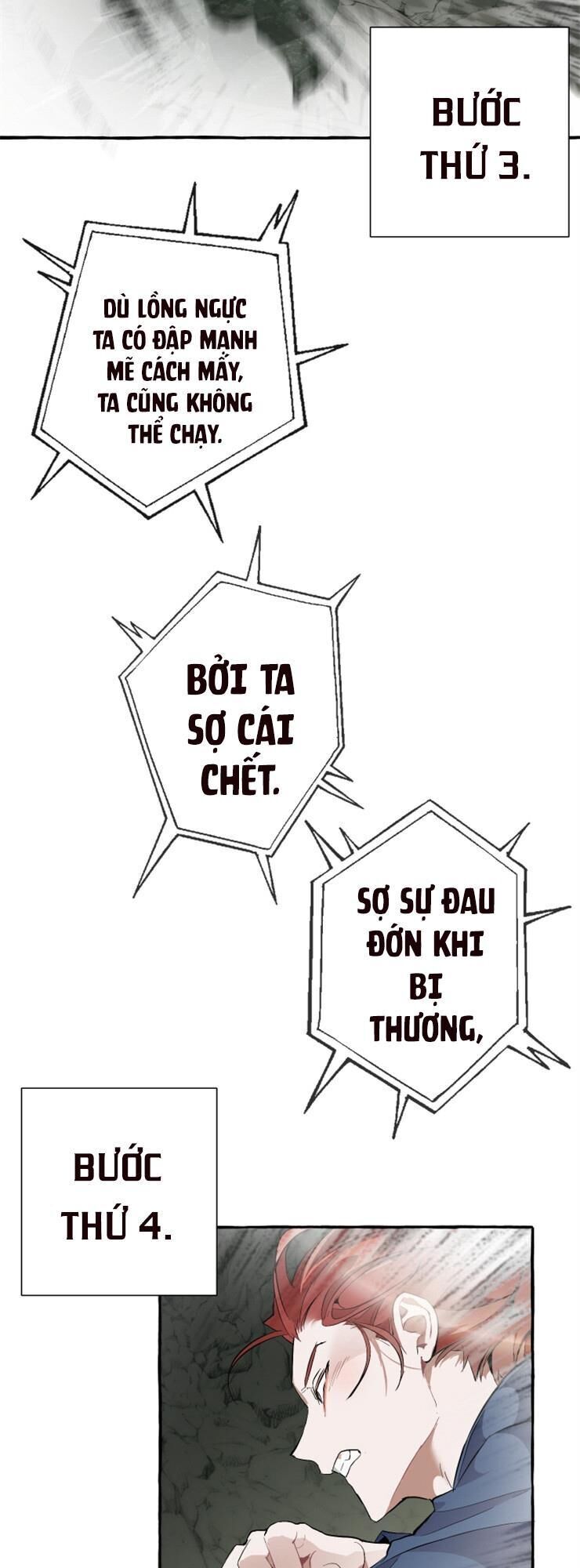 Phế vật dòng dõi bá tước  chapter 26 - Upload bởi truyensieuhay.com