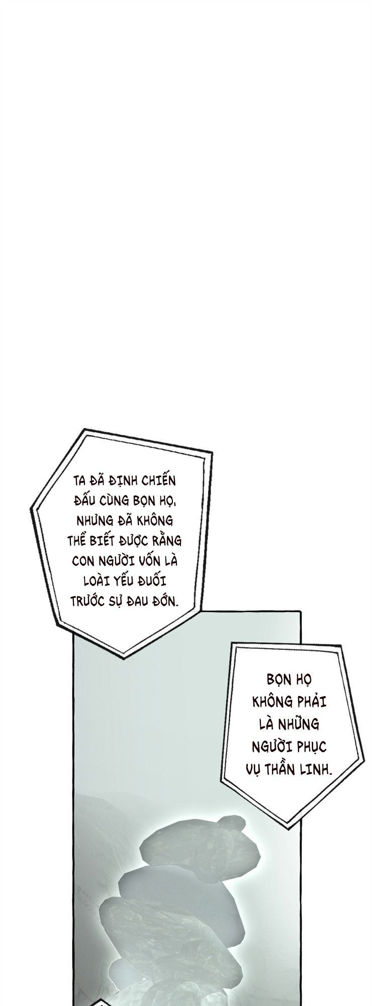 Phế vật dòng dõi bá tước  chapter 26 - Upload bởi truyensieuhay.com