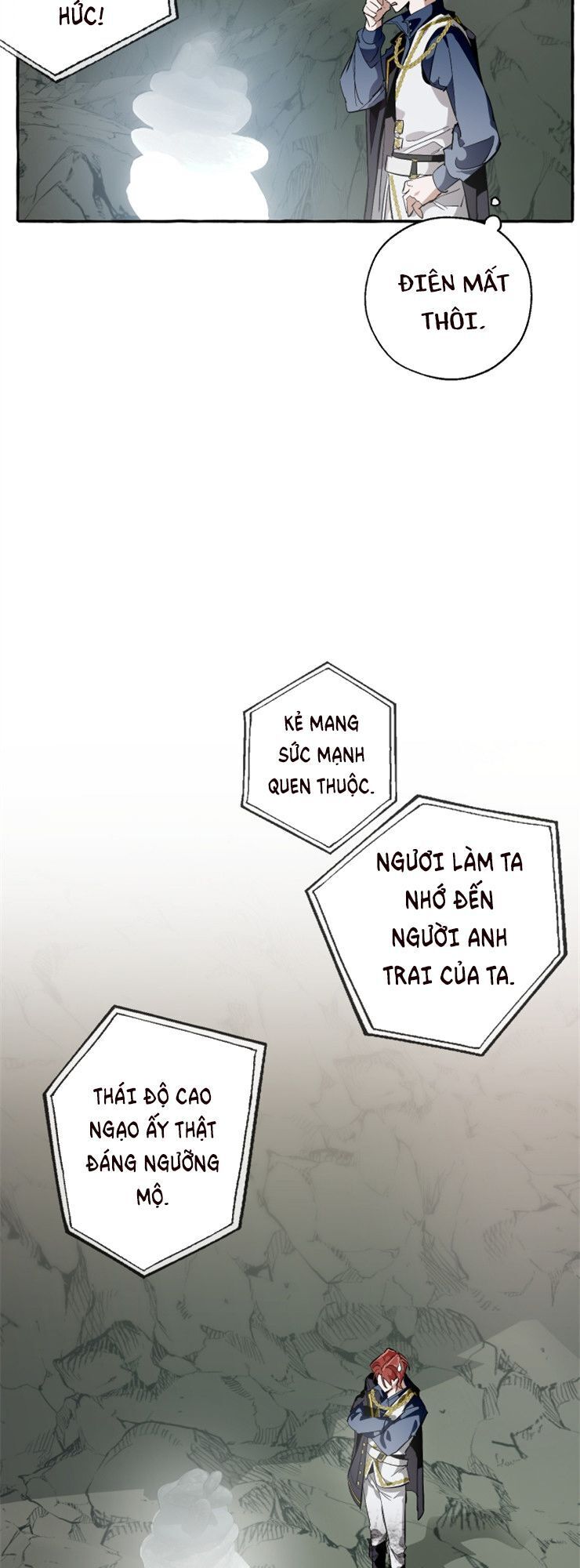 Phế vật dòng dõi bá tước  chapter 26 - Upload bởi truyensieuhay.com