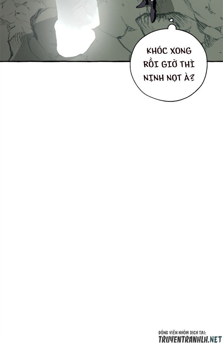 Phế vật dòng dõi bá tước  chapter 26 - Upload bởi truyensieuhay.com