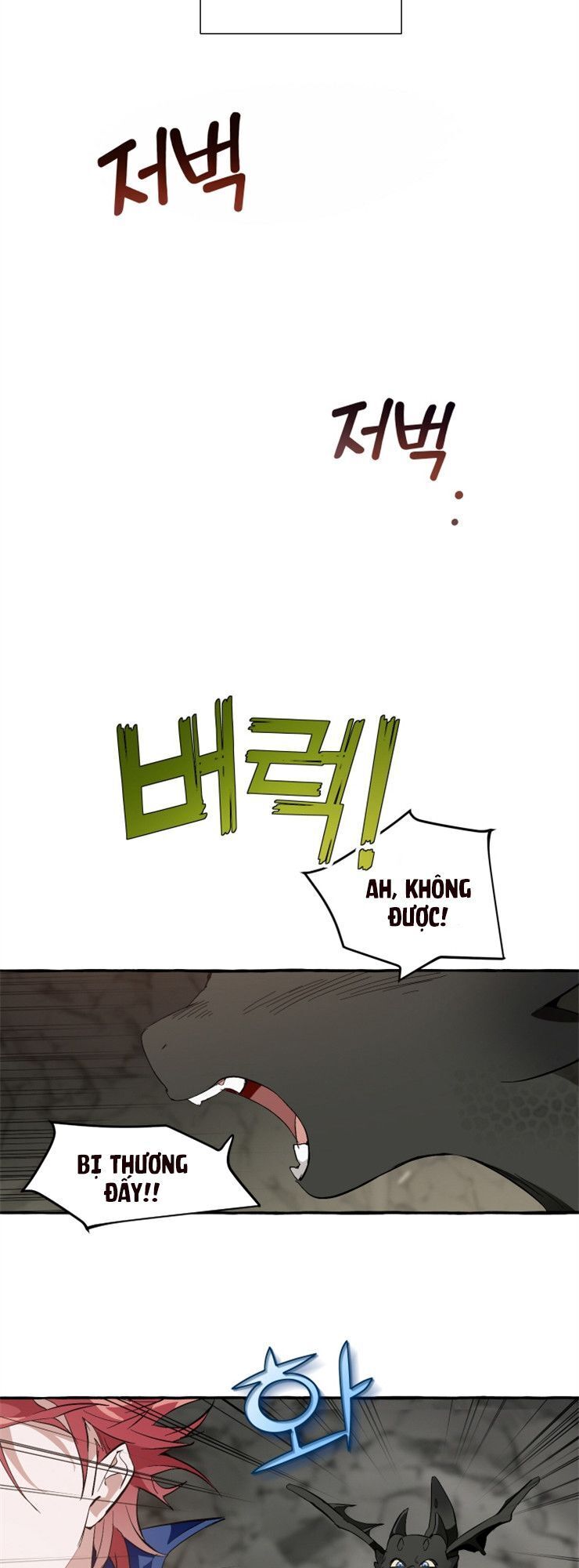 Phế vật dòng dõi bá tước  chapter 26 - Upload bởi truyensieuhay.com