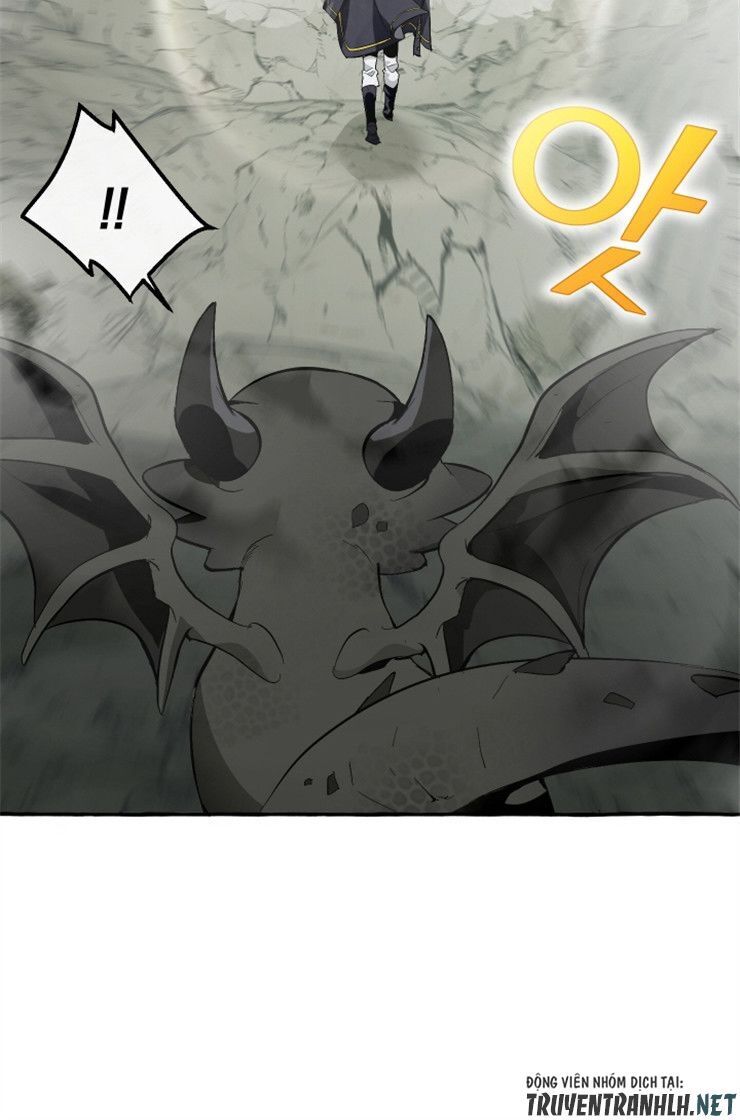 Phế vật dòng dõi bá tước  chapter 26 - Upload bởi truyensieuhay.com