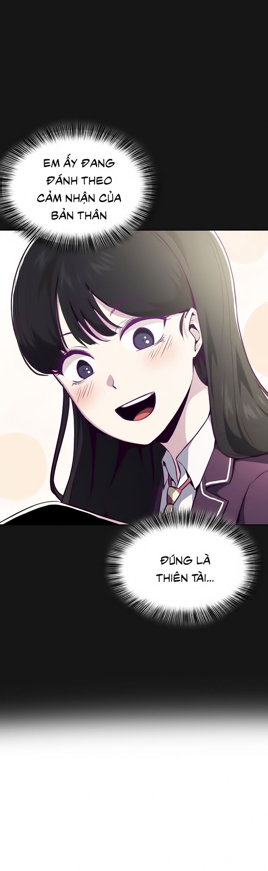 Cậu bé của thần chết chapter 34 - Upload bởi truyensieuhay.com
