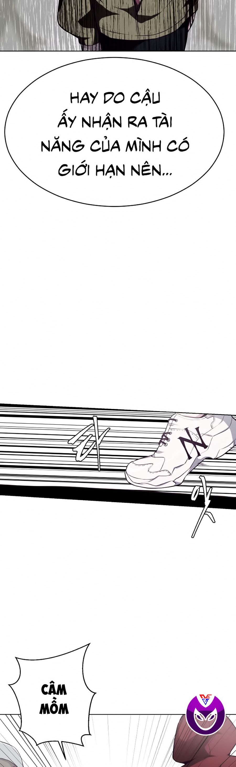 Cậu bé của thần chết chapter 34 - Upload bởi truyensieuhay.com