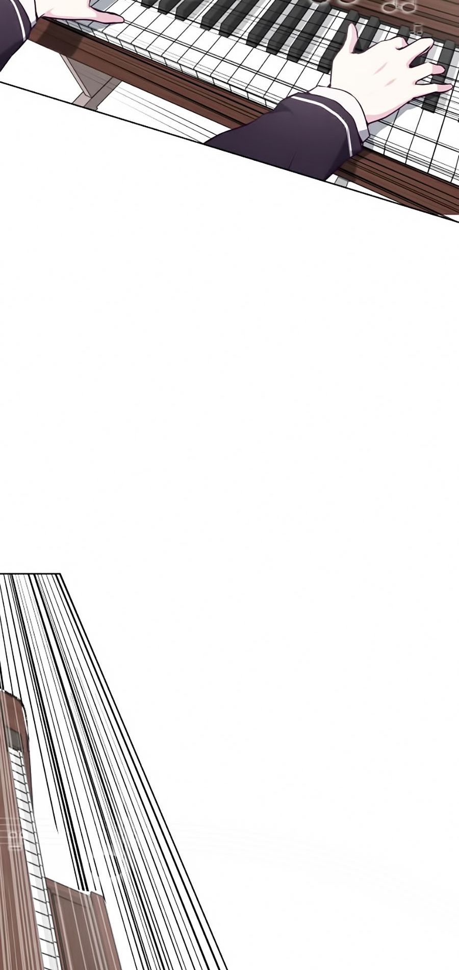 Cậu bé của thần chết chapter 34 - Upload bởi truyensieuhay.com