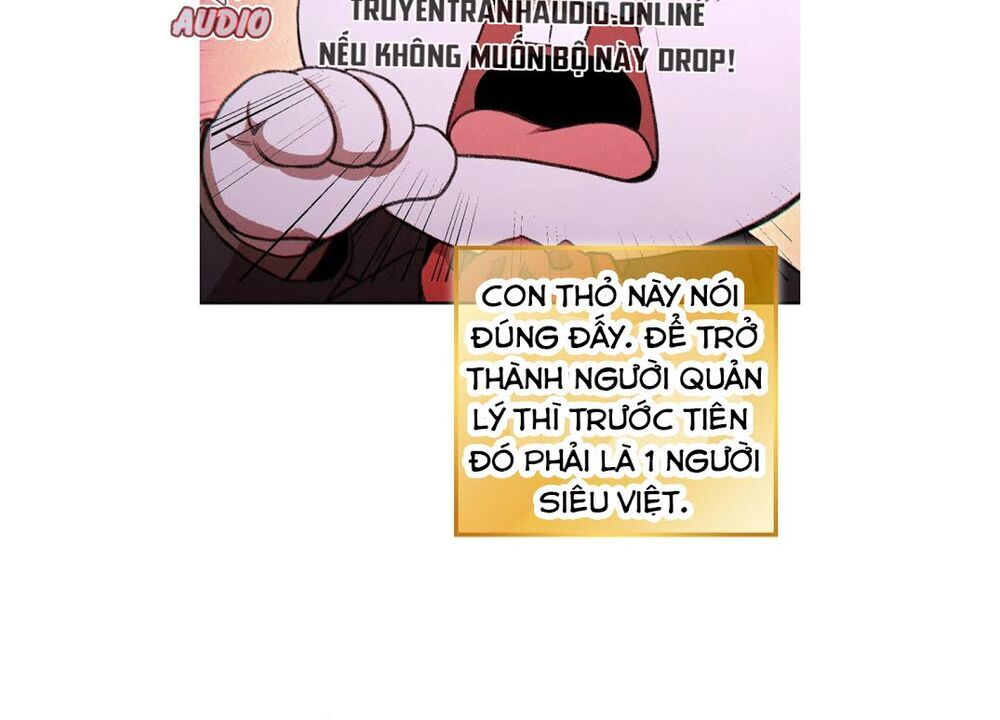 Tái thiết hầm ngục chapter 52 - Upload bởi truyensieuhay.com