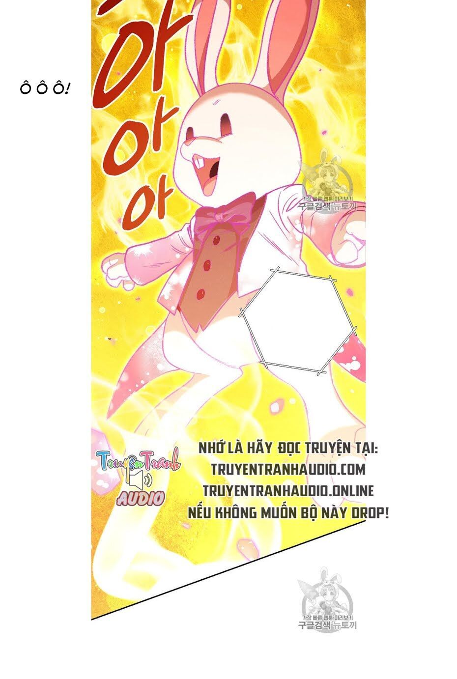 Tái thiết hầm ngục chapter 52 - Upload bởi truyensieuhay.com