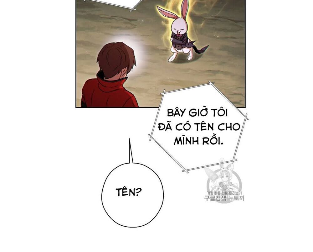 Tái thiết hầm ngục chapter 52 - Upload bởi truyensieuhay.com