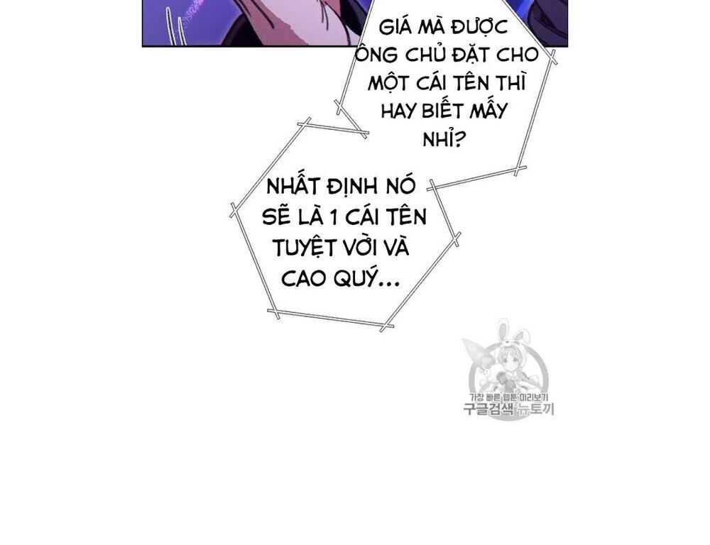 Tái thiết hầm ngục chapter 52 - Upload bởi truyensieuhay.com
