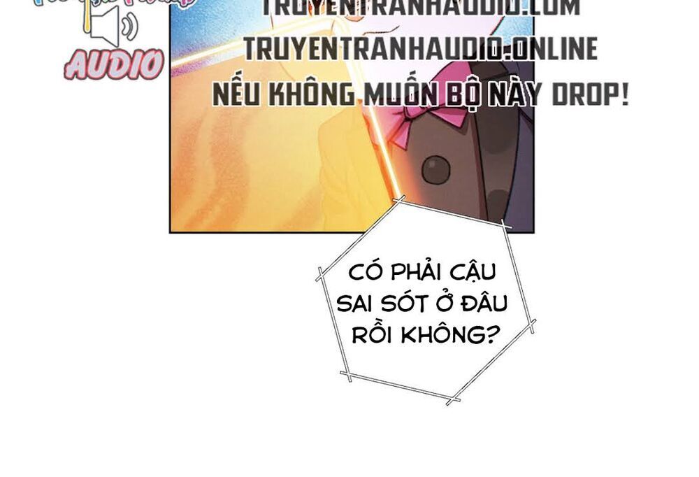 Tái thiết hầm ngục chapter 52 - Upload bởi truyensieuhay.com