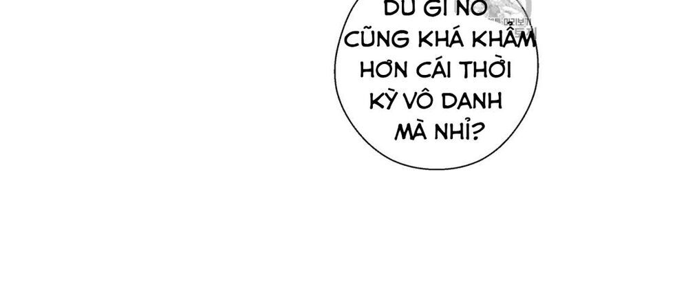Tái thiết hầm ngục chapter 52 - Upload bởi truyensieuhay.com