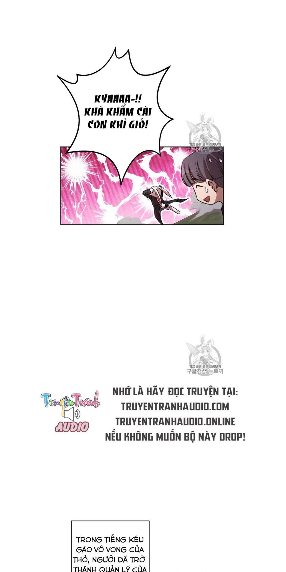 Tái thiết hầm ngục chapter 52 - Upload bởi truyensieuhay.com