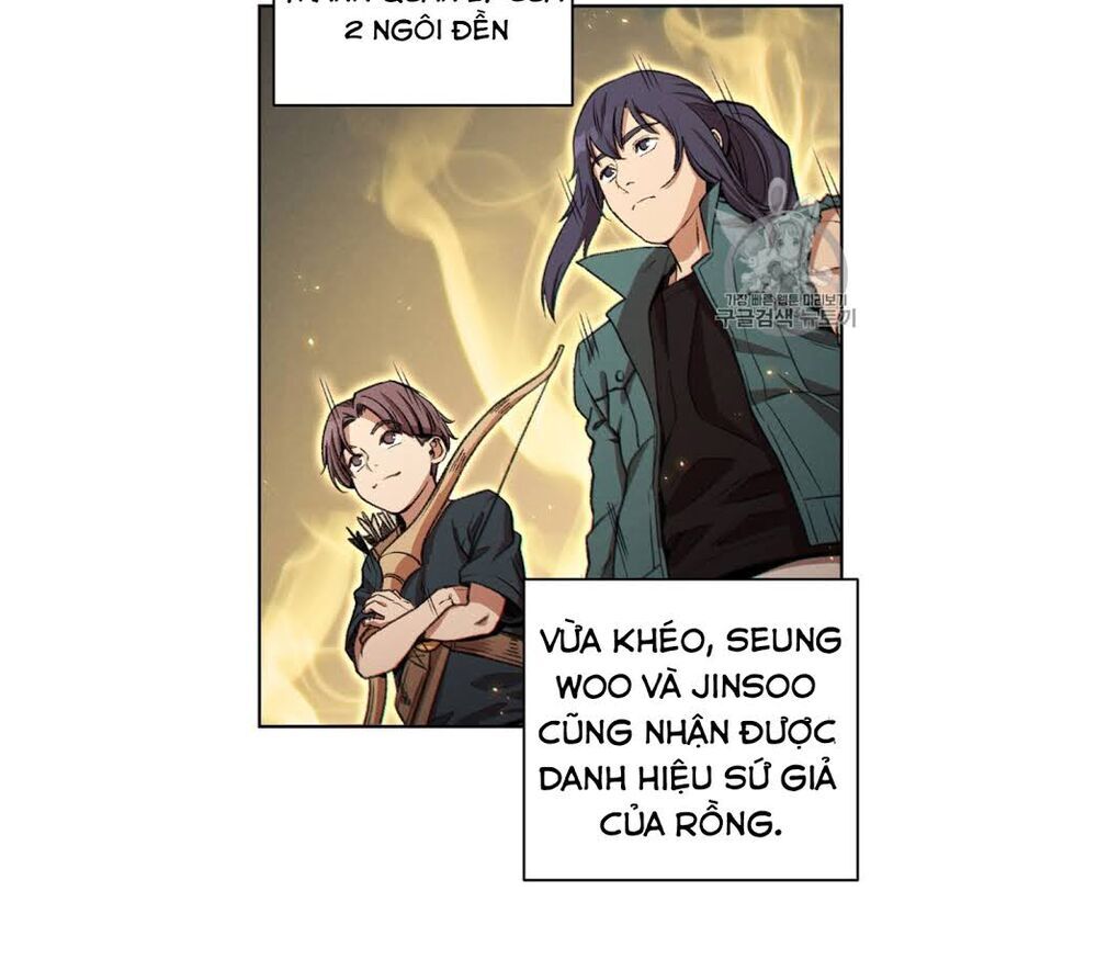 Tái thiết hầm ngục chapter 52 - Upload bởi truyensieuhay.com