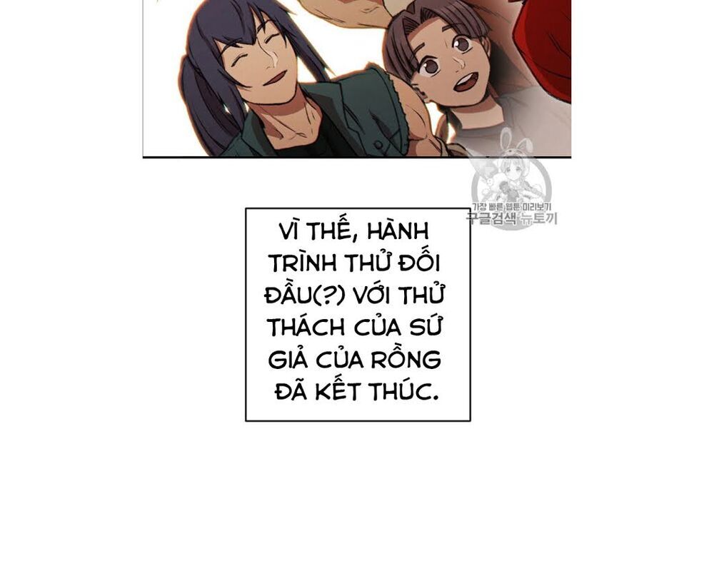 Tái thiết hầm ngục chapter 52 - Upload bởi truyensieuhay.com