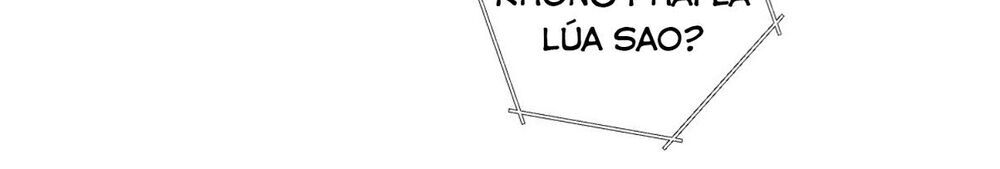 Tái thiết hầm ngục chapter 52 - Upload bởi truyensieuhay.com