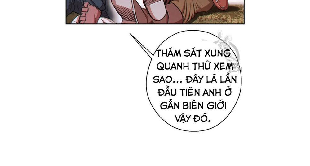 Tái thiết hầm ngục chapter 52 - Upload bởi truyensieuhay.com