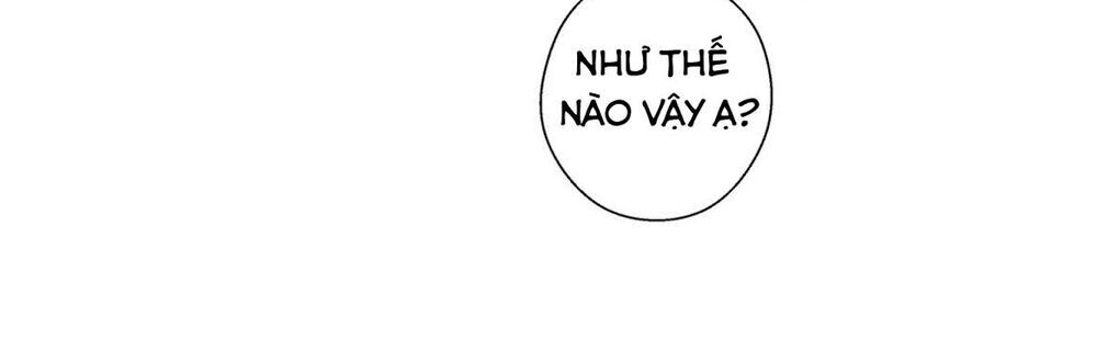 Tái thiết hầm ngục chapter 52 - Upload bởi truyensieuhay.com
