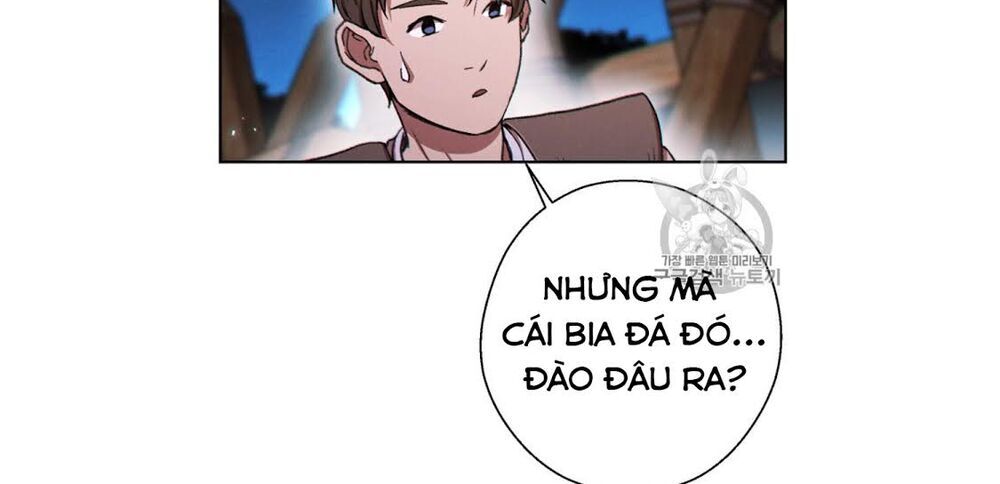 Tái thiết hầm ngục chapter 52 - Upload bởi truyensieuhay.com