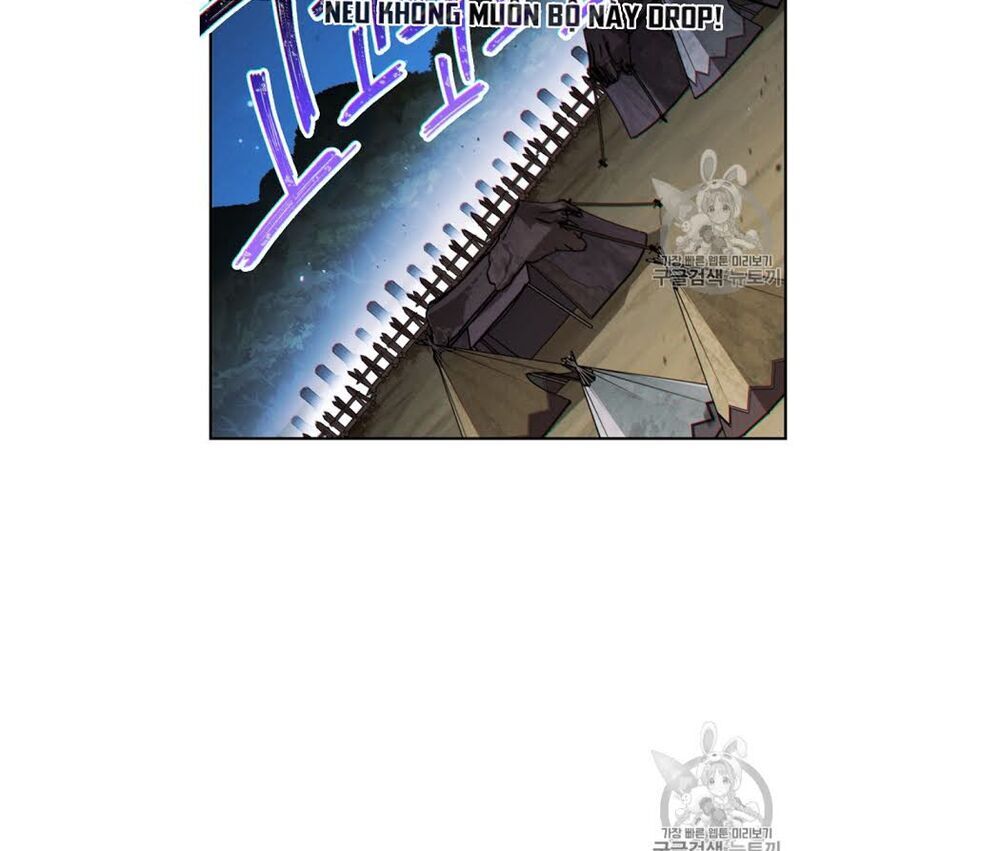 Tái thiết hầm ngục chapter 52 - Upload bởi truyensieuhay.com