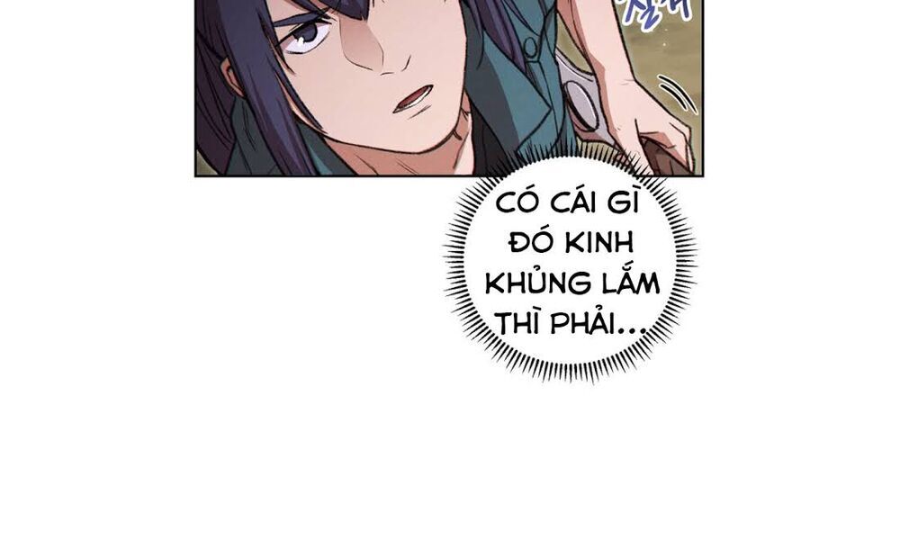 Tái thiết hầm ngục chapter 52 - Upload bởi truyensieuhay.com