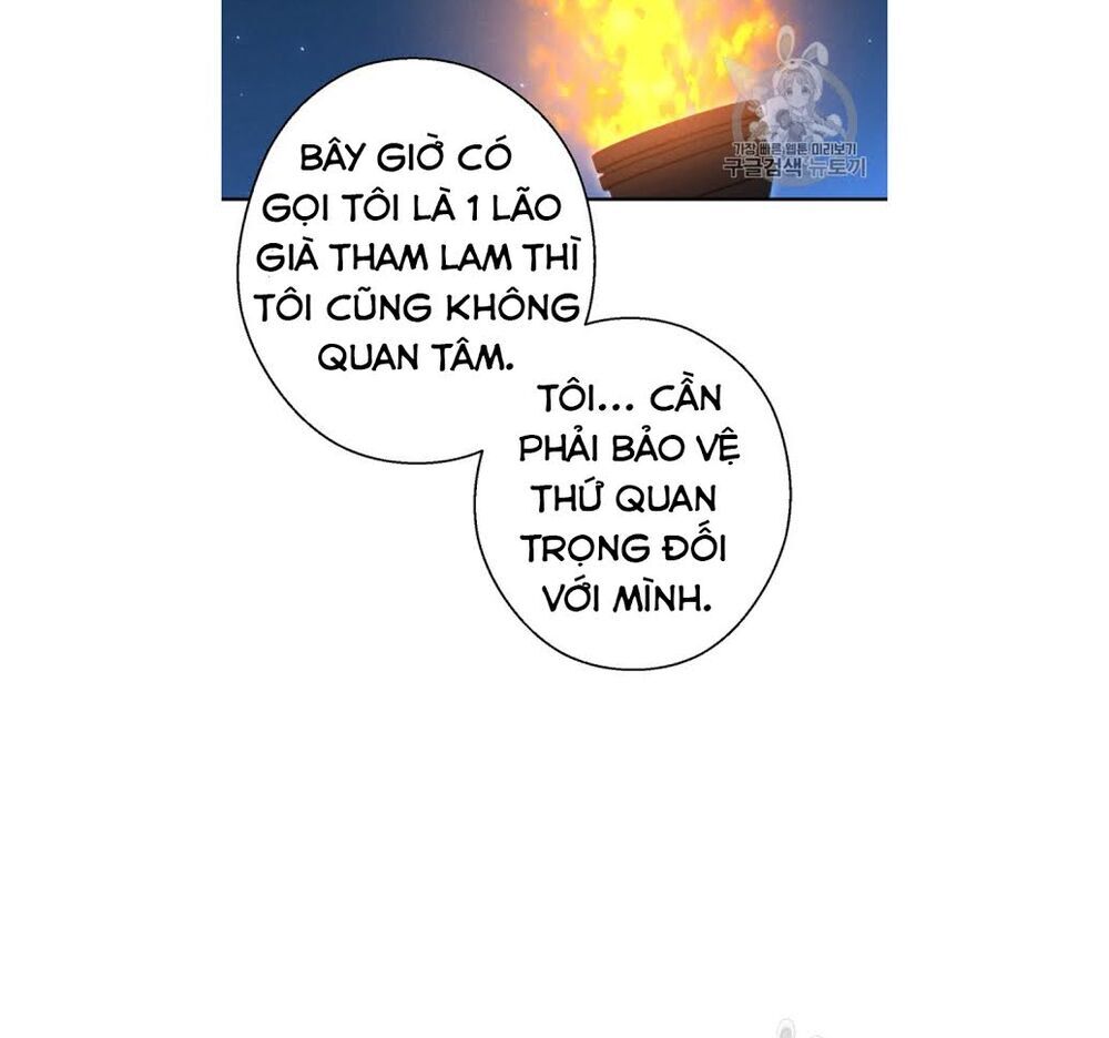 Tái thiết hầm ngục chapter 52 - Upload bởi truyensieuhay.com