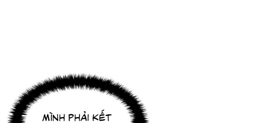 Thợ Rèn Huyền Thoại chapter 49 - Upload bởi truyensieuhay.com
