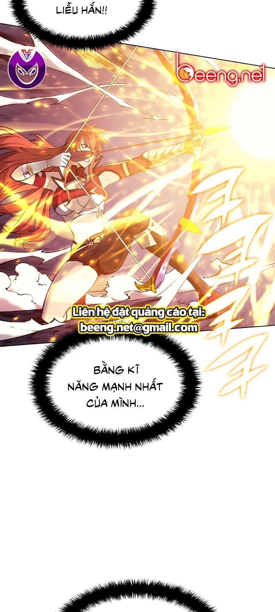 Thợ Rèn Huyền Thoại chapter 49 - Upload bởi truyensieuhay.com