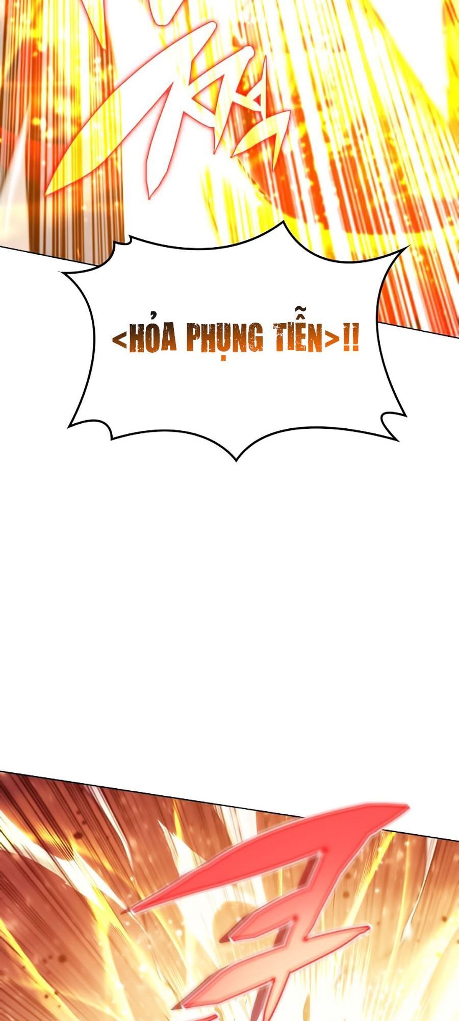 Thợ Rèn Huyền Thoại chapter 49 - Upload bởi truyensieuhay.com