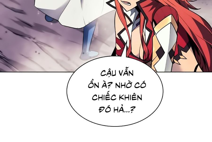 Thợ Rèn Huyền Thoại chapter 49 - Upload bởi truyensieuhay.com