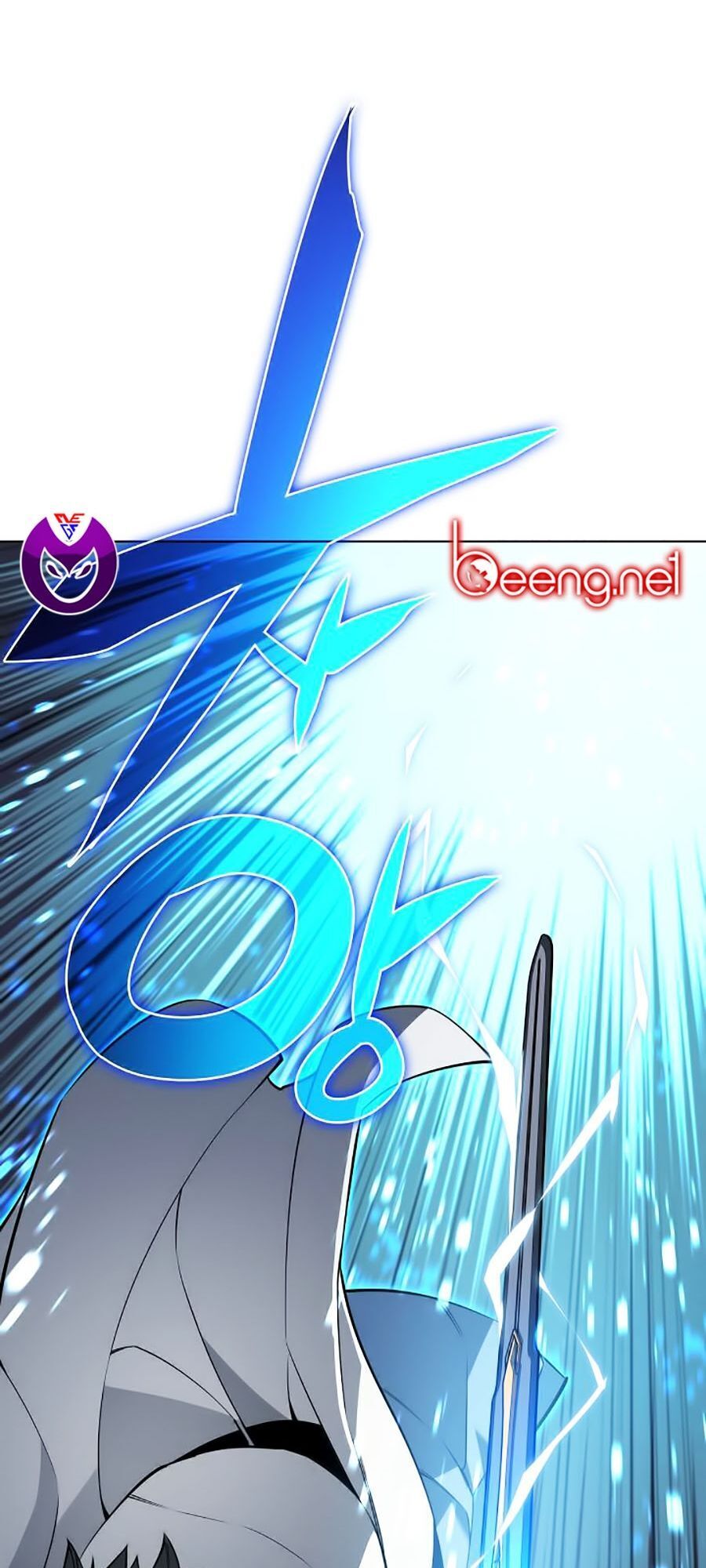 Thợ Rèn Huyền Thoại chapter 49 - Upload bởi truyensieuhay.com