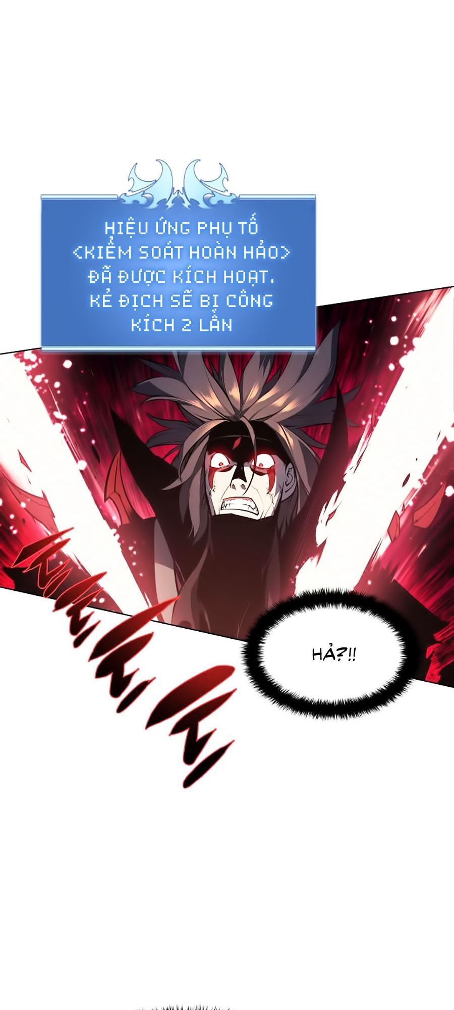 Thợ Rèn Huyền Thoại chapter 49 - Upload bởi truyensieuhay.com