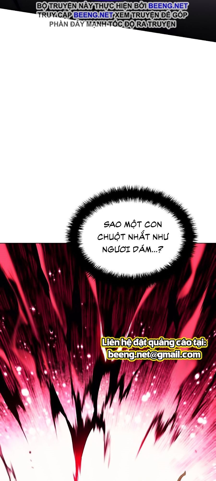 Thợ Rèn Huyền Thoại chapter 49 - Upload bởi truyensieuhay.com