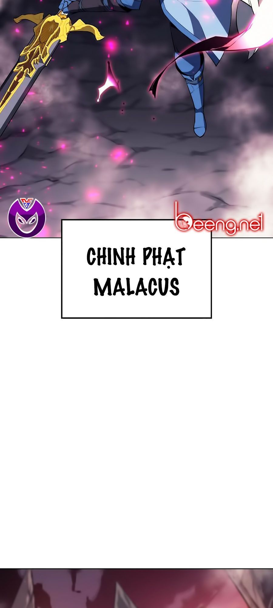 Thợ Rèn Huyền Thoại chapter 49 - Upload bởi truyensieuhay.com