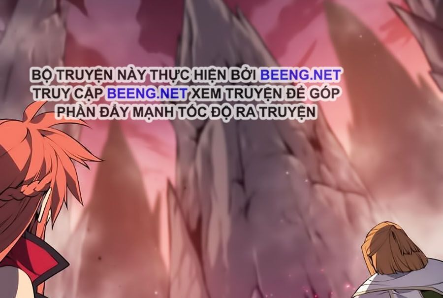 Thợ Rèn Huyền Thoại chapter 49 - Upload bởi truyensieuhay.com