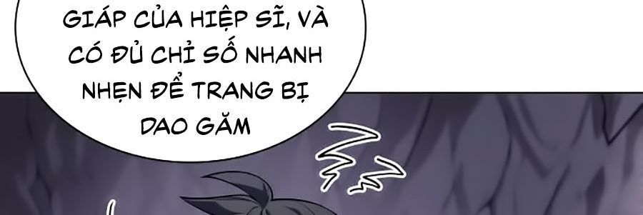 Thợ Rèn Huyền Thoại chapter 49 - Upload bởi truyensieuhay.com