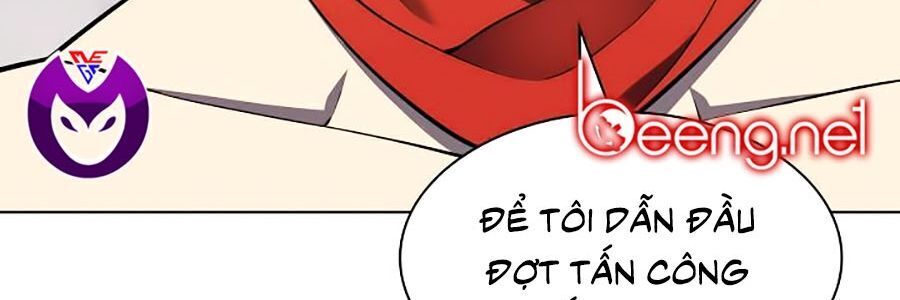 Thợ Rèn Huyền Thoại chapter 49 - Upload bởi truyensieuhay.com