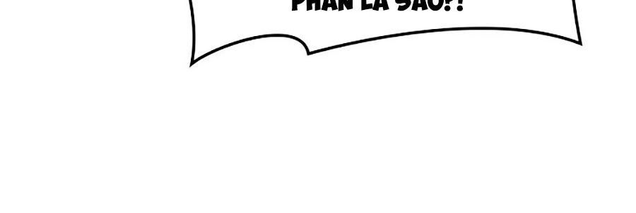 Thợ Rèn Huyền Thoại chapter 49 - Upload bởi truyensieuhay.com