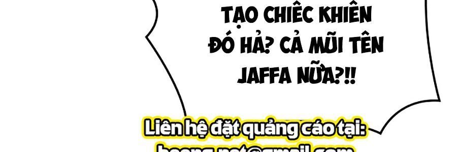 Thợ Rèn Huyền Thoại chapter 49 - Upload bởi truyensieuhay.com