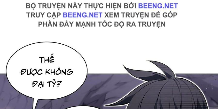 Thợ Rèn Huyền Thoại chapter 49 - Upload bởi truyensieuhay.com