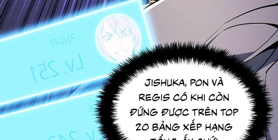 Thợ Rèn Huyền Thoại chapter 49 - Upload bởi truyensieuhay.com