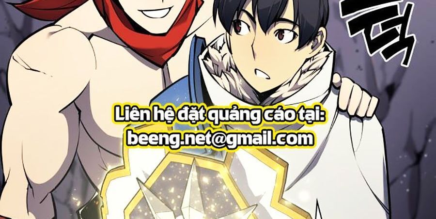 Thợ Rèn Huyền Thoại chapter 49 - Upload bởi truyensieuhay.com