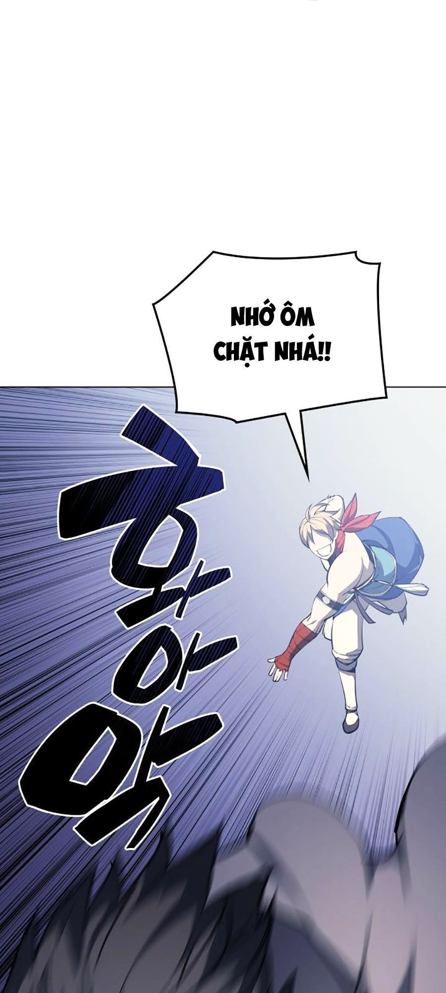 Thợ Rèn Huyền Thoại chapter 49 - Upload bởi truyensieuhay.com