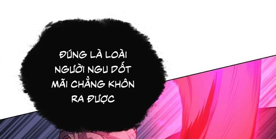 Thợ Rèn Huyền Thoại chapter 49 - Upload bởi truyensieuhay.com
