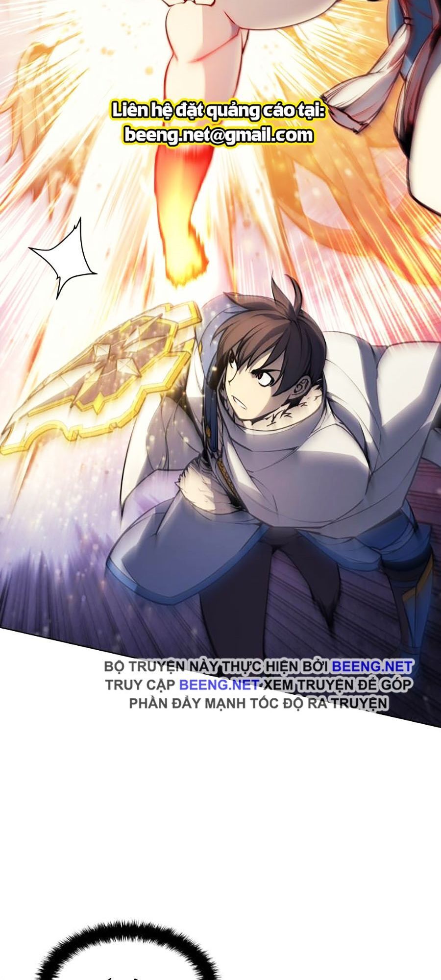Thợ Rèn Huyền Thoại chapter 49 - Upload bởi truyensieuhay.com