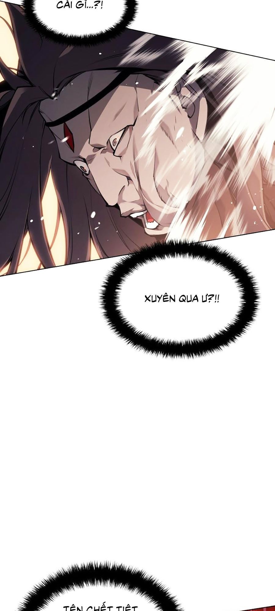 Thợ Rèn Huyền Thoại chapter 49 - Upload bởi truyensieuhay.com