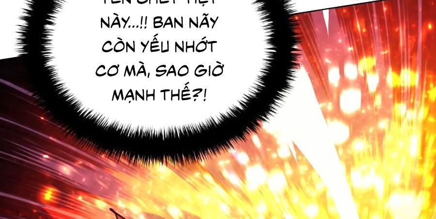Thợ Rèn Huyền Thoại chapter 49 - Upload bởi truyensieuhay.com