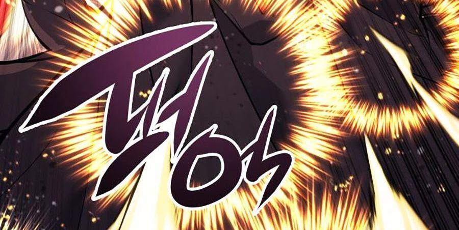 Thợ Rèn Huyền Thoại chapter 49 - Upload bởi truyensieuhay.com