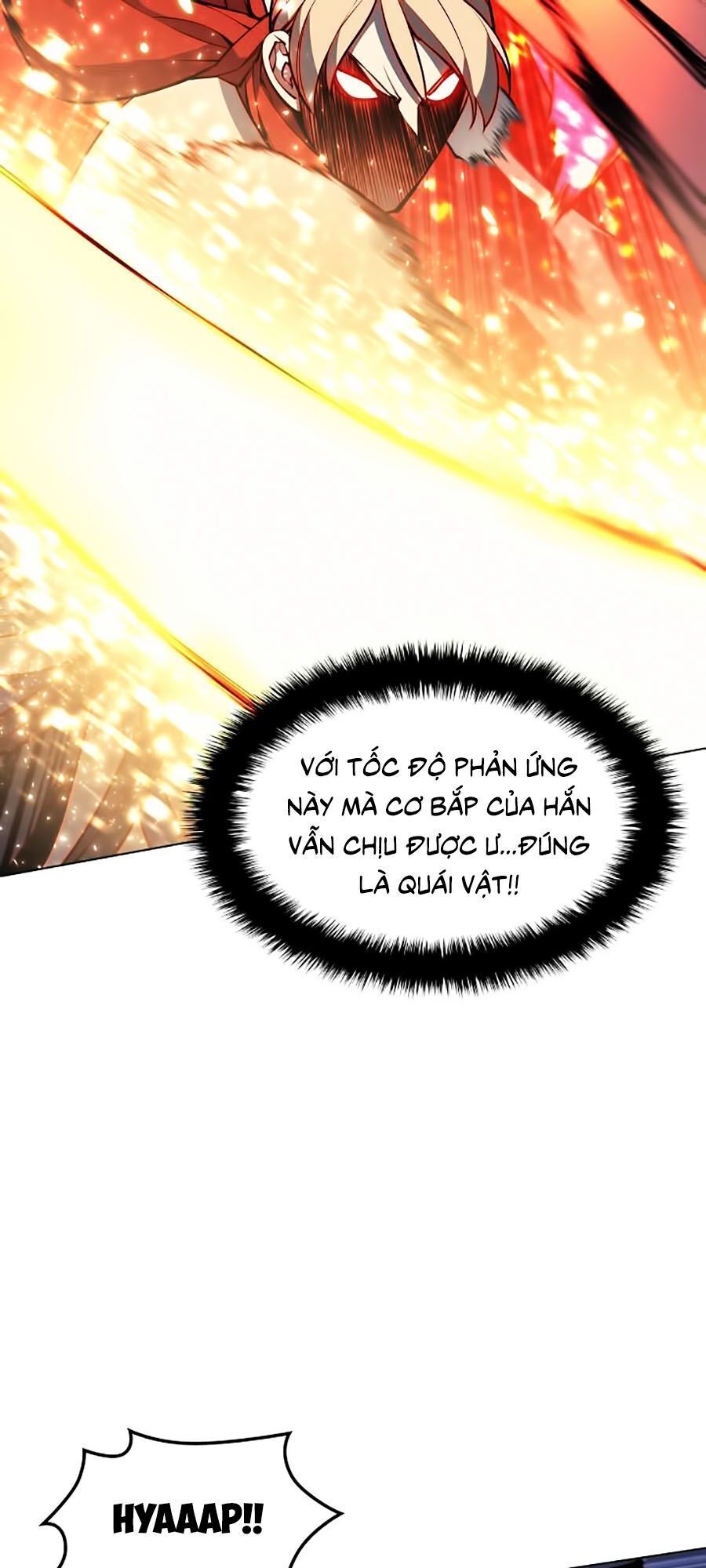 Thợ Rèn Huyền Thoại chapter 49 - Upload bởi truyensieuhay.com