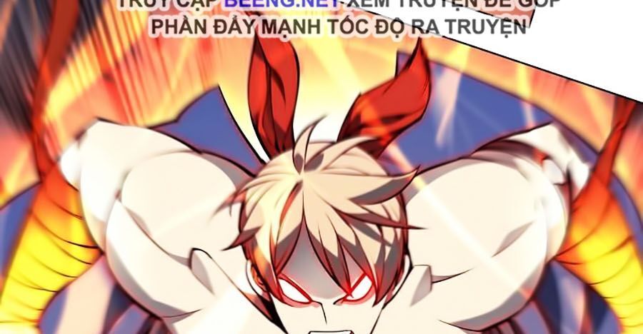 Thợ Rèn Huyền Thoại chapter 49 - Upload bởi truyensieuhay.com