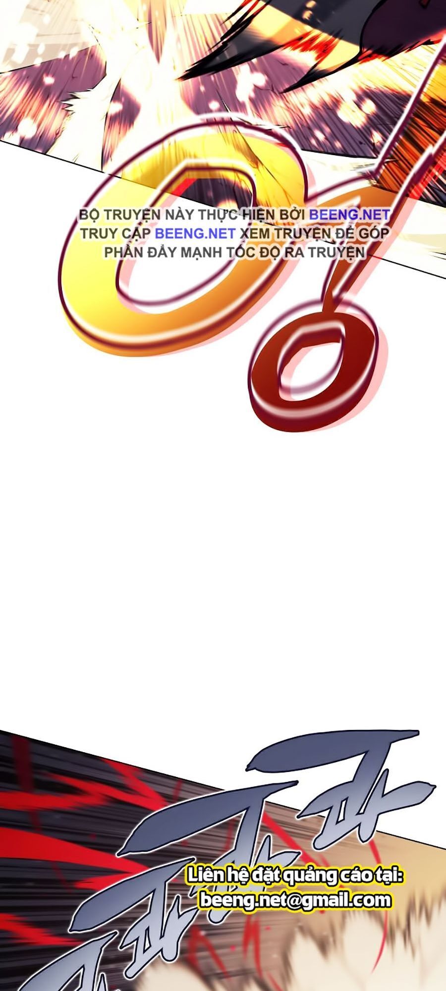 Thợ Rèn Huyền Thoại chapter 49 - Upload bởi truyensieuhay.com